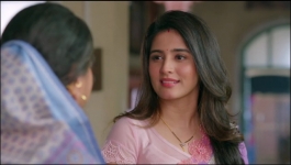 Ram Bhavan - 23rd April 2025